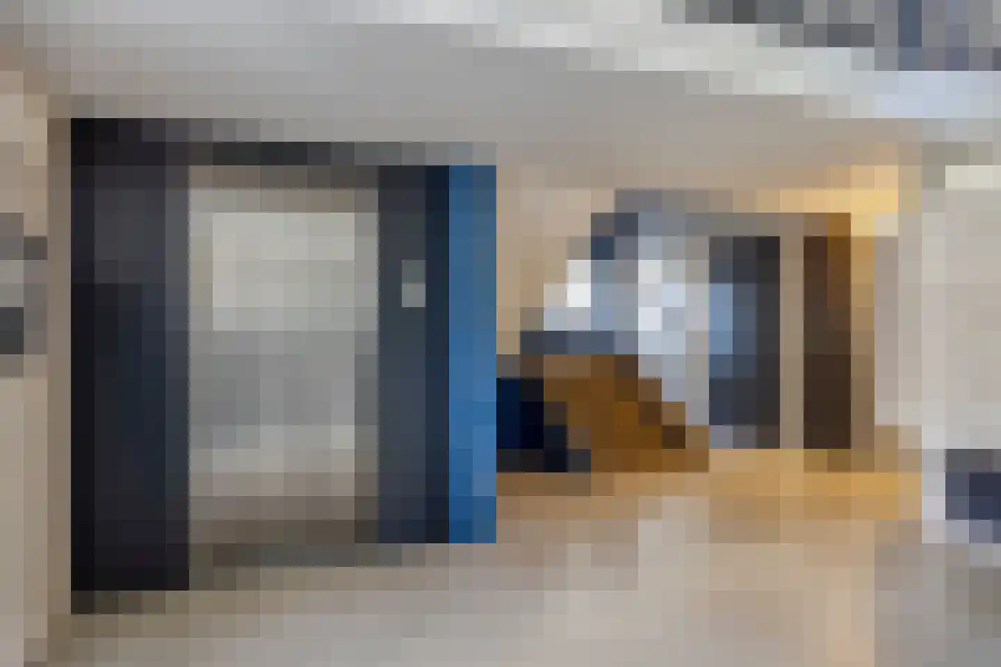Predikherenlaan 19 Tilburg thumbnail 24