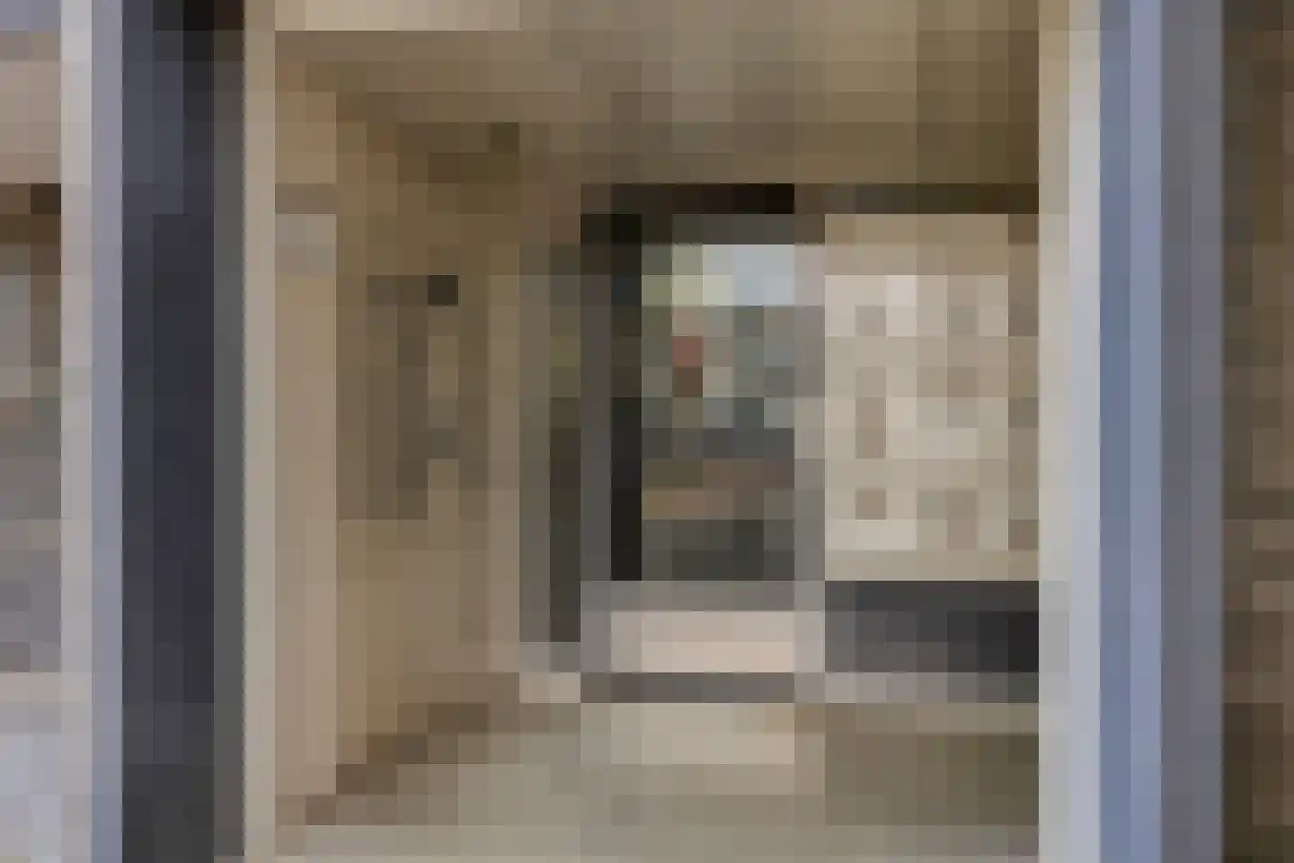 Predikherenlaan 19 Tilburg thumbnail 25
