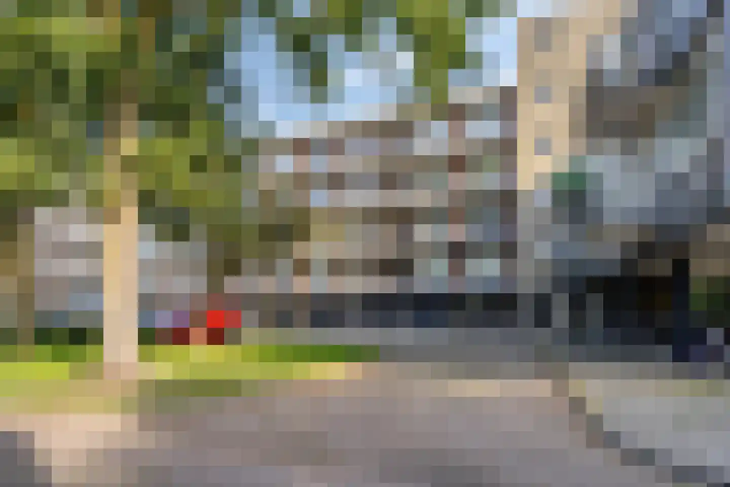 Predikherenlaan 19 Tilburg thumbnail 26