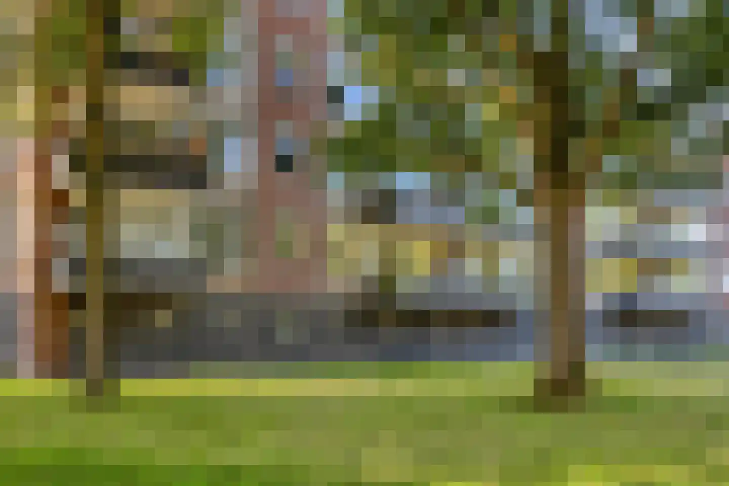 Predikherenlaan 19 Tilburg thumbnail 28