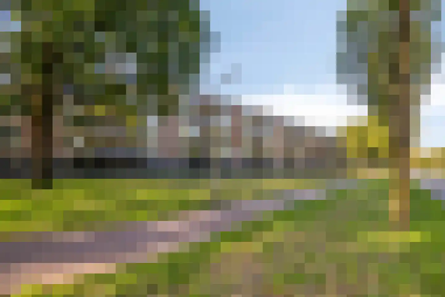 Predikherenlaan 19 Tilburg thumbnail 29