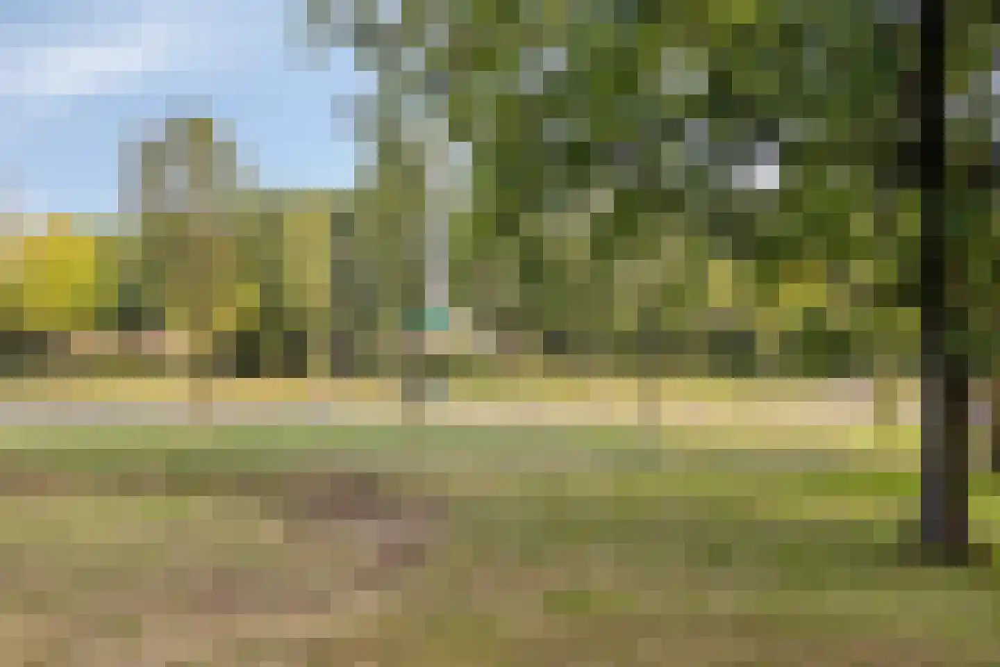 Predikherenlaan 19 Tilburg thumbnail 30