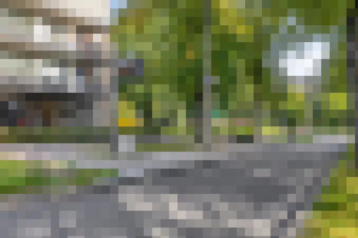 Predikherenlaan 19 Tilburg thumbnail 31