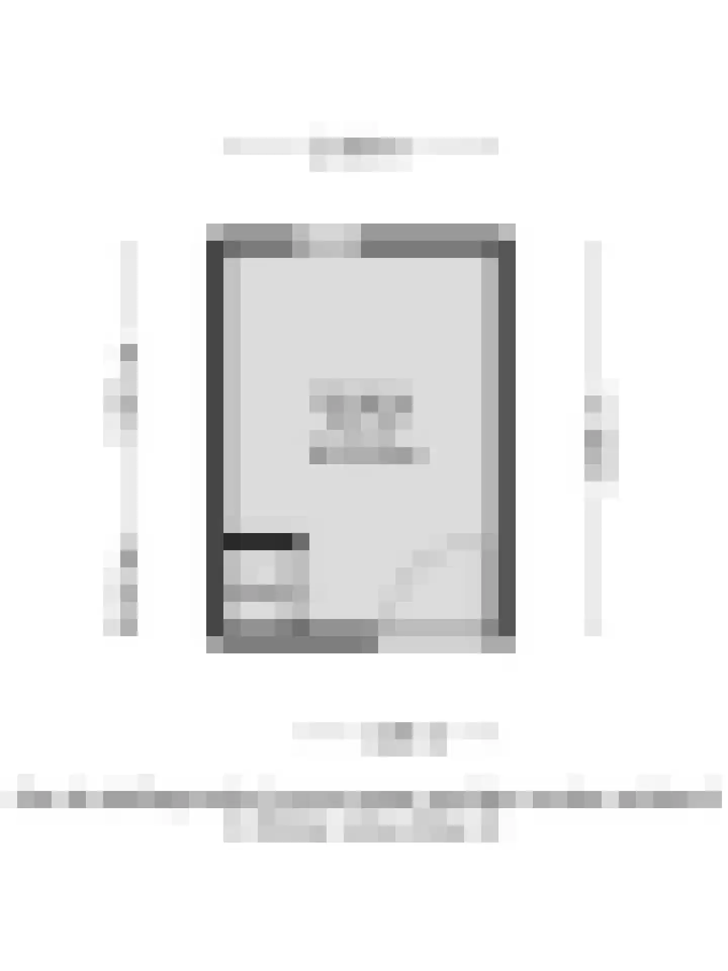 Predikherenlaan 19 Tilburg thumbnail 32