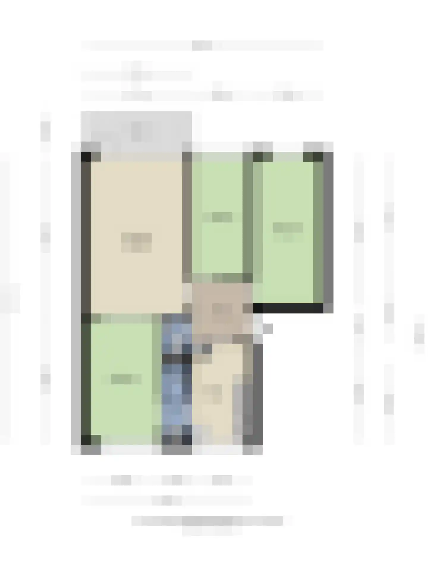 Predikherenlaan 19 Tilburg thumbnail 33