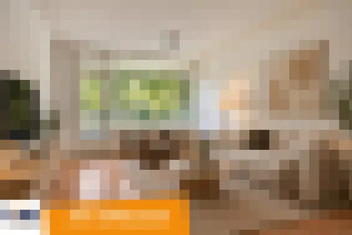 Predikherenlaan 19 Tilburg thumbnail 5