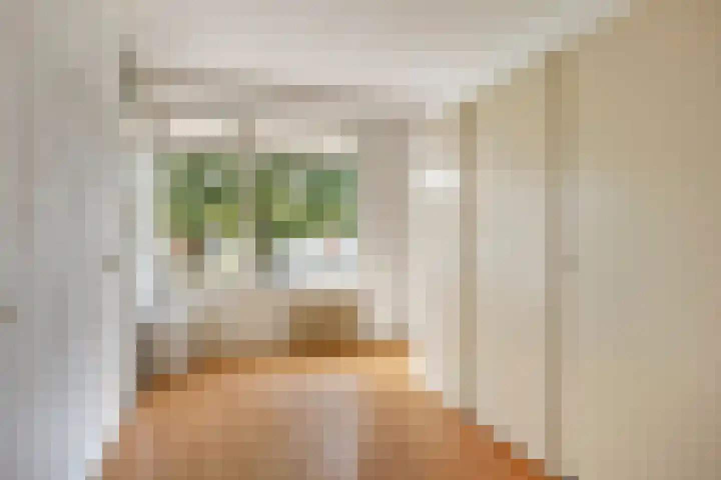 Predikherenlaan 19 Tilburg thumbnail 9