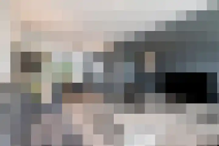Predikherenlaan 243 Tilburg thumbnail 11