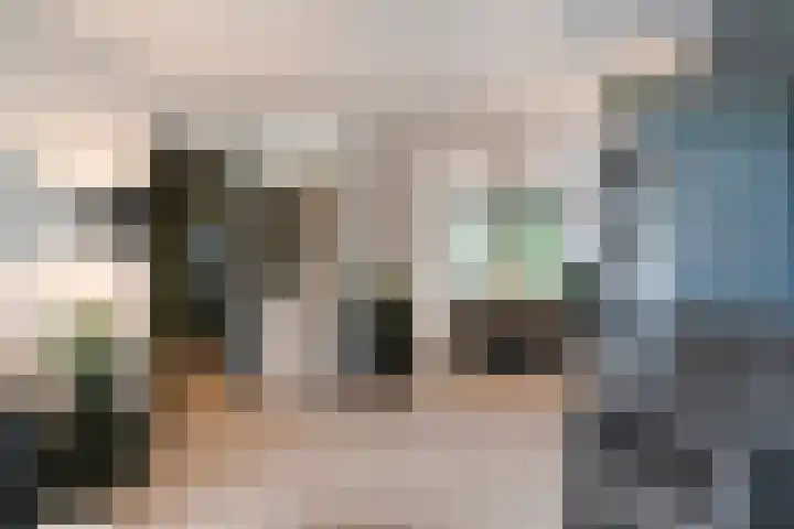 Predikherenlaan 243 Tilburg thumbnail 12