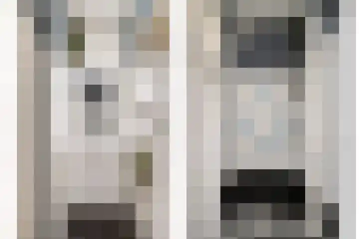Predikherenlaan 243 Tilburg thumbnail 20