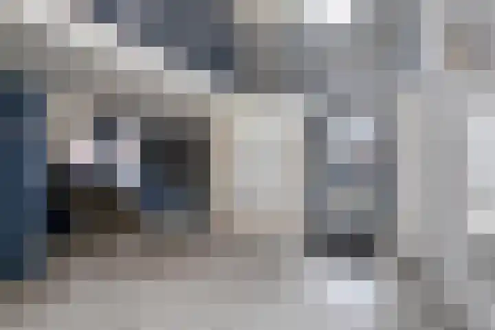 Predikherenlaan 243 Tilburg thumbnail 27