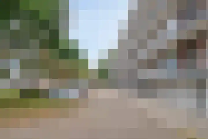 Predikherenlaan 243 Tilburg thumbnail 32