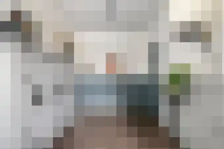 Predikherenlaan 243 Tilburg thumbnail 5