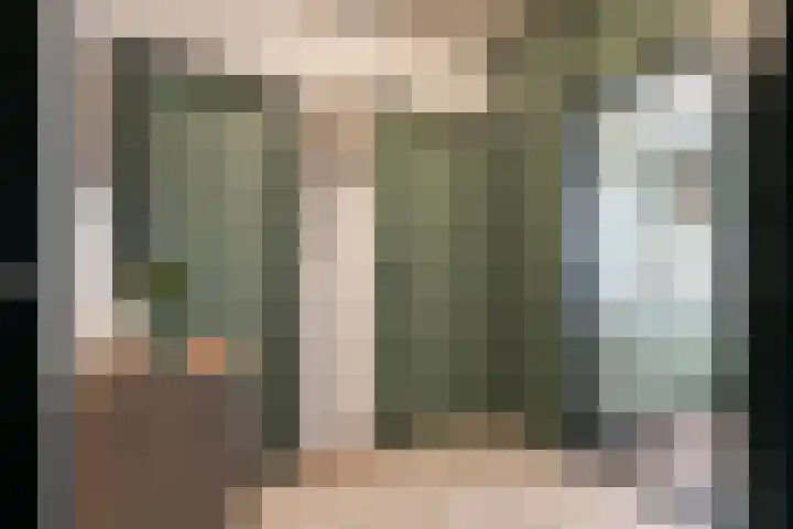 Predikherenlaan 243 Tilburg thumbnail 6