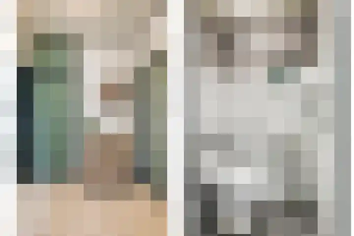 Predikherenlaan 243 Tilburg thumbnail 7