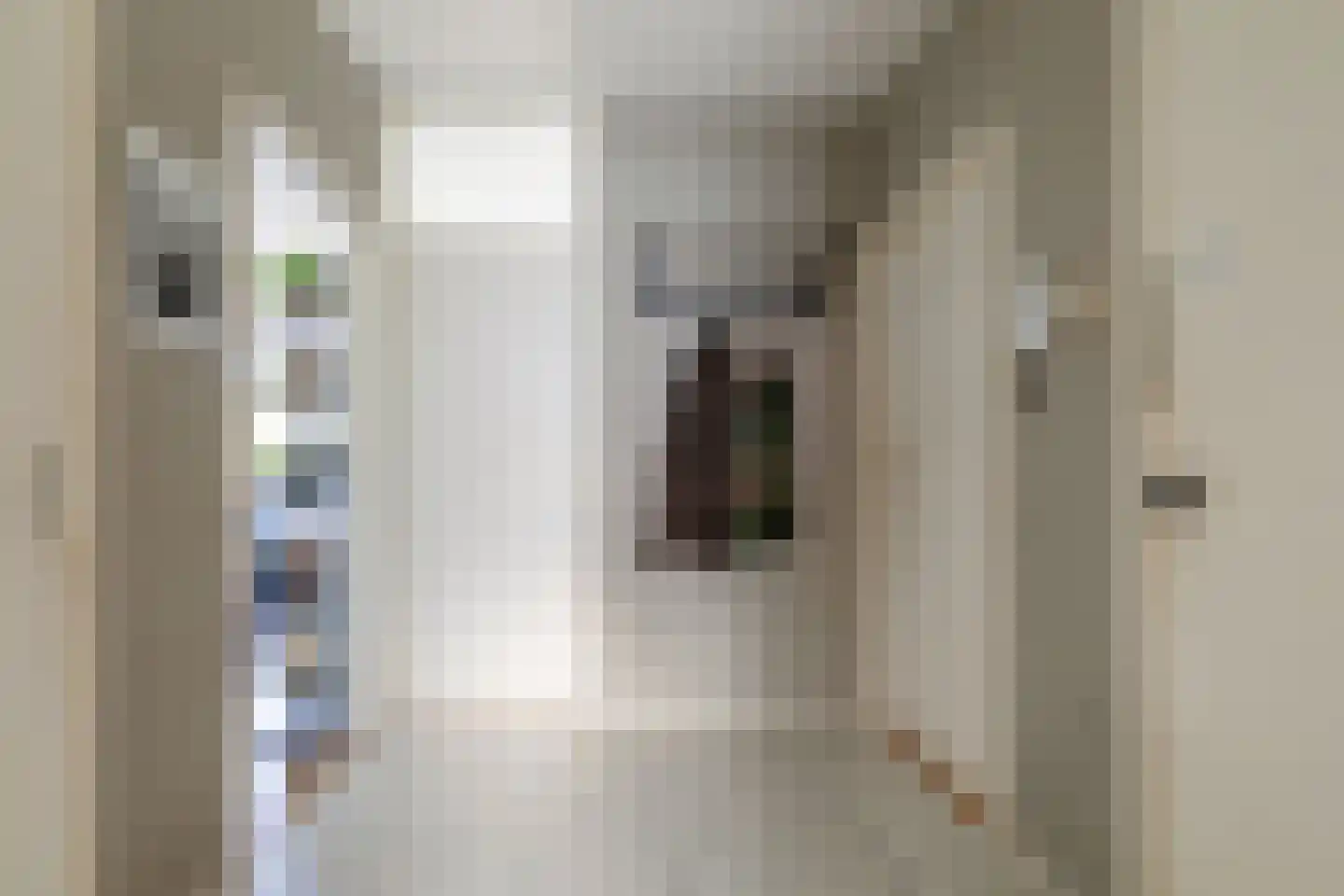 Predikherenlaan 259 Tilburg thumbnail 12