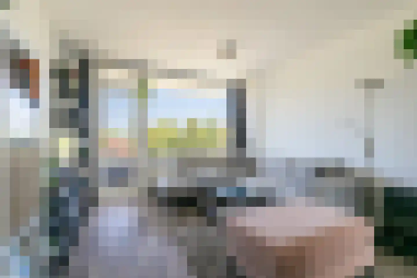 Predikherenlaan 259 Tilburg thumbnail 14