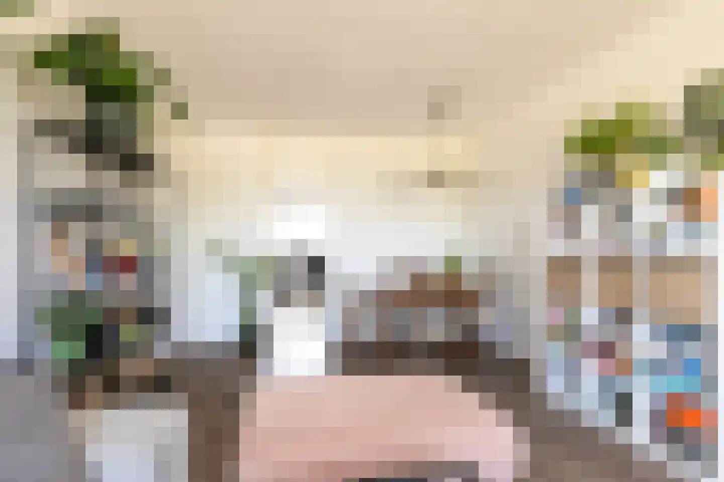 Predikherenlaan 259 Tilburg thumbnail 15