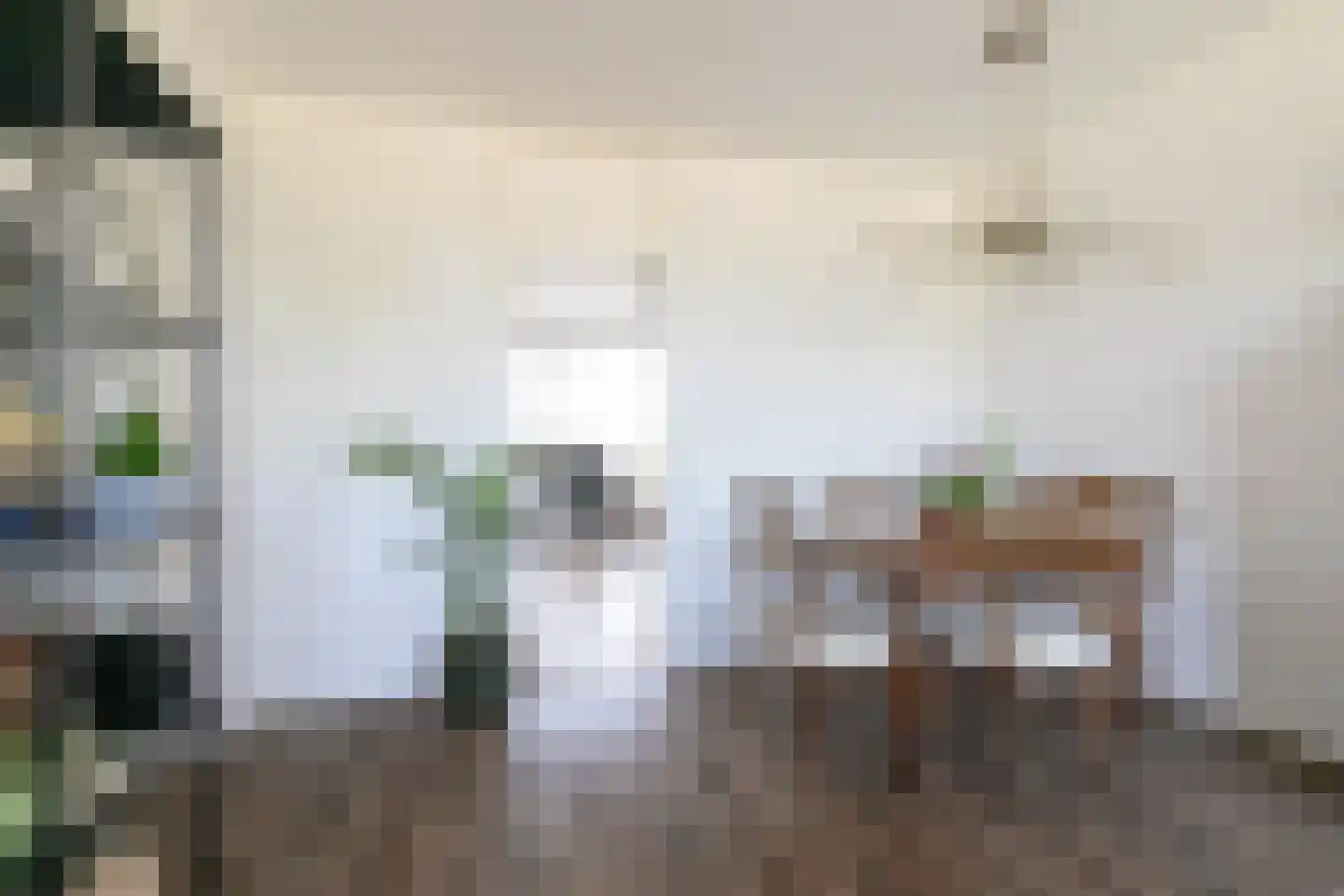 Predikherenlaan 259 Tilburg thumbnail 16