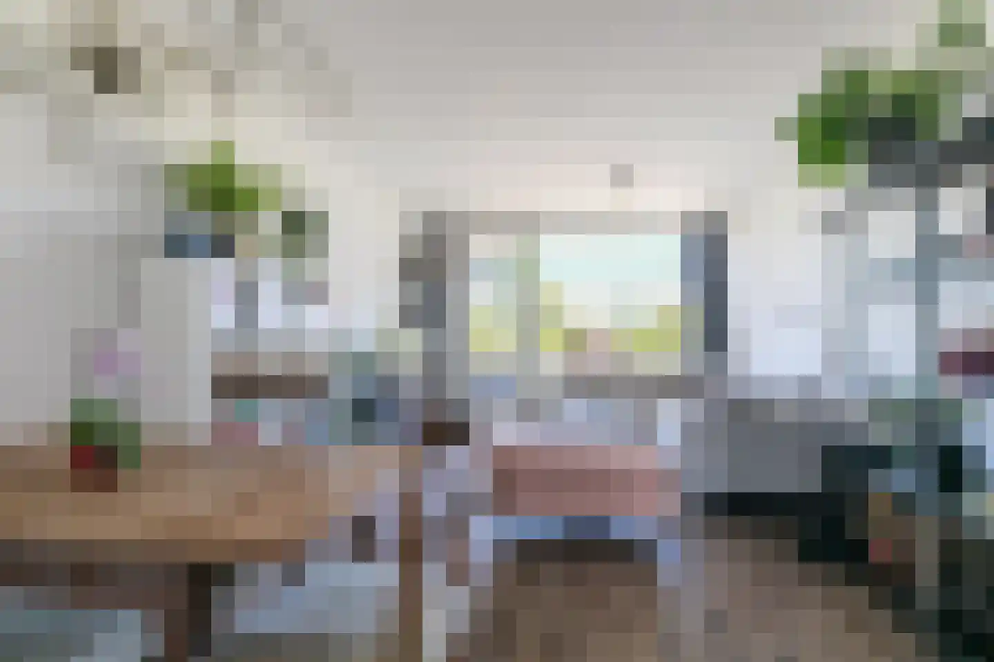 Predikherenlaan 259 Tilburg thumbnail 17