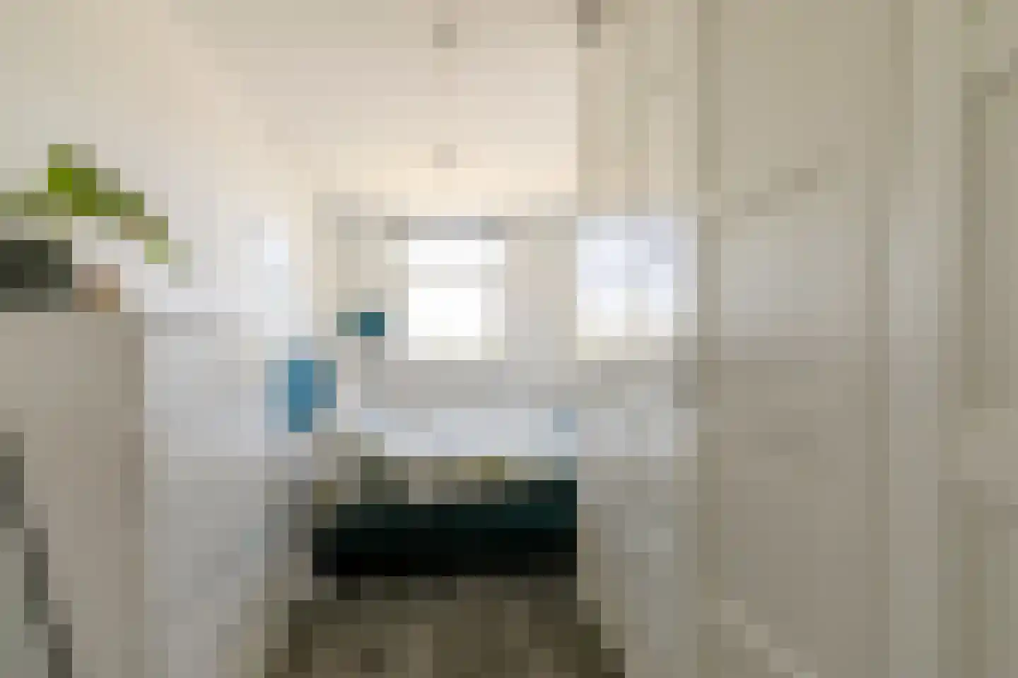 Predikherenlaan 259 Tilburg thumbnail 20