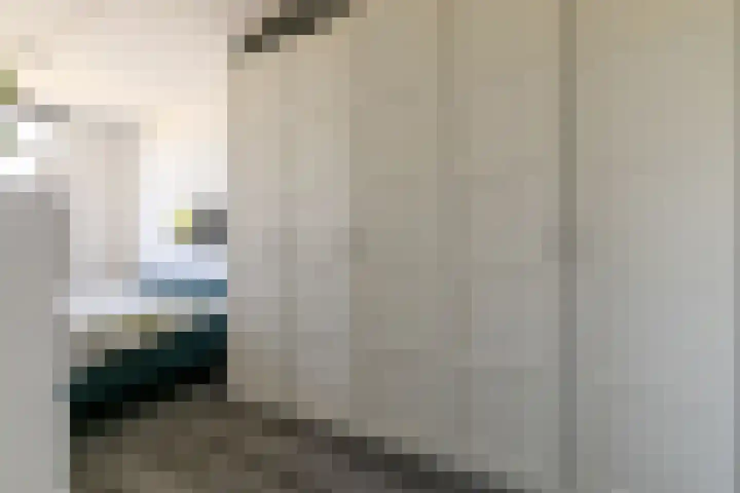 Predikherenlaan 259 Tilburg thumbnail 21