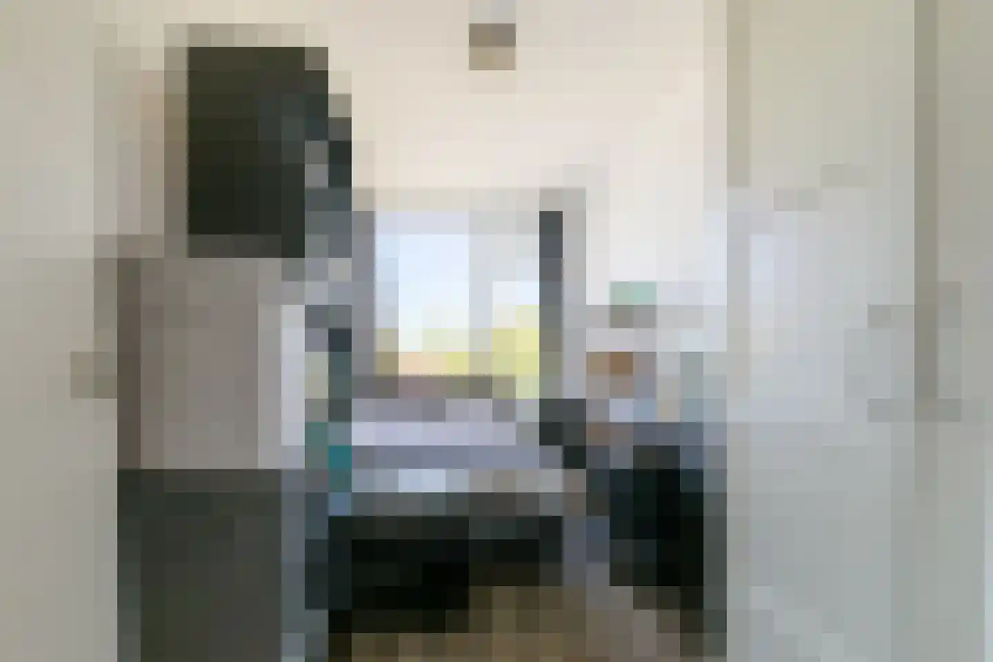 Predikherenlaan 259 Tilburg thumbnail 22