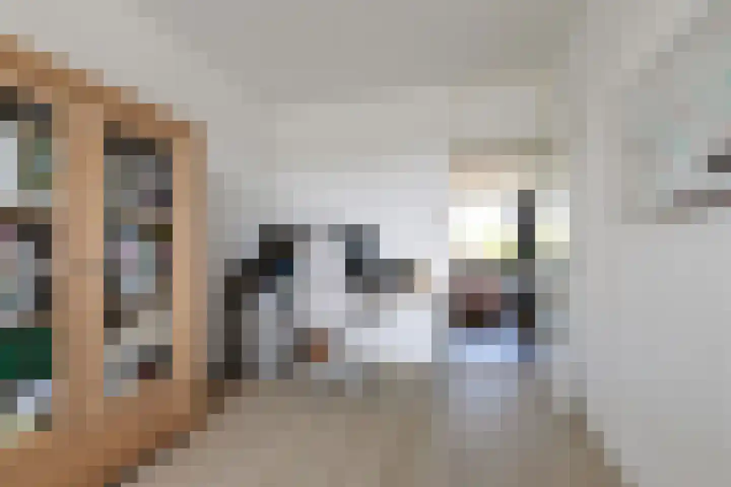 Predikherenlaan 259 Tilburg thumbnail 23