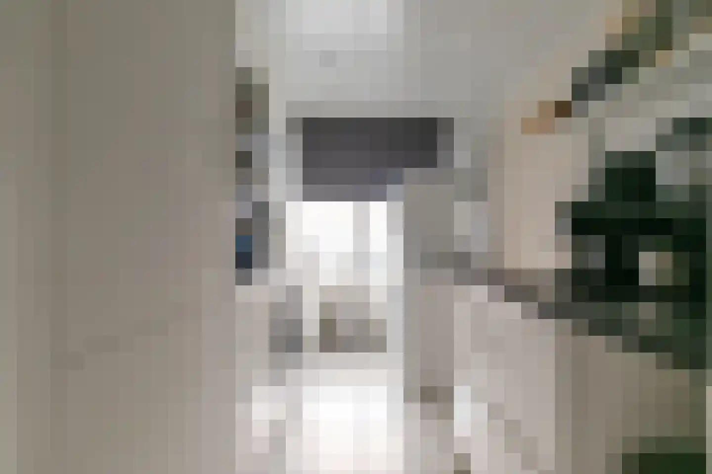 Predikherenlaan 259 Tilburg thumbnail 24