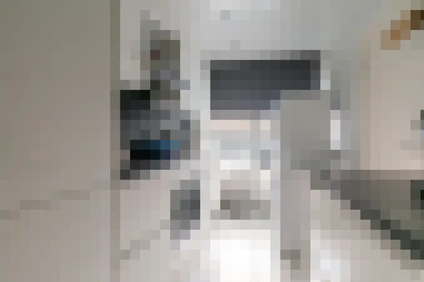 Predikherenlaan 259 Tilburg thumbnail 25