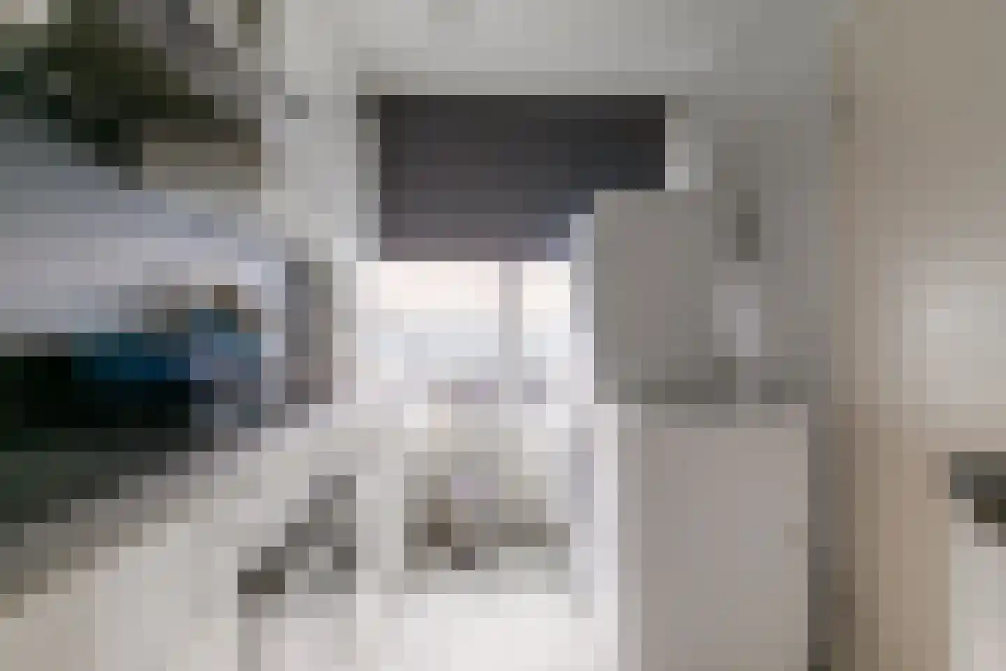 Predikherenlaan 259 Tilburg thumbnail 26