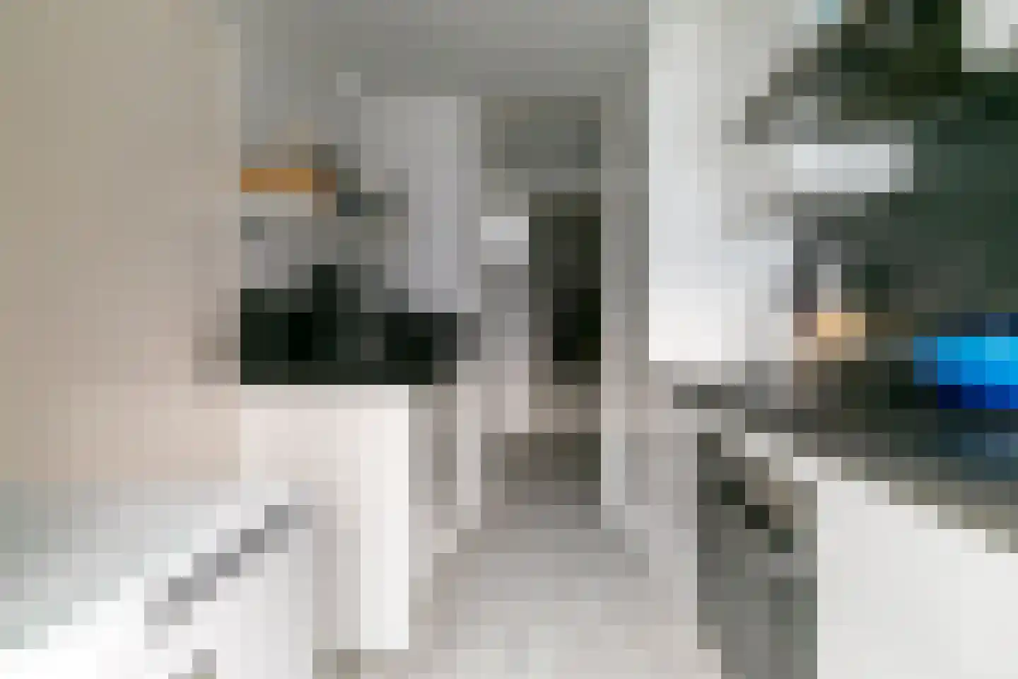 Predikherenlaan 259 Tilburg thumbnail 27