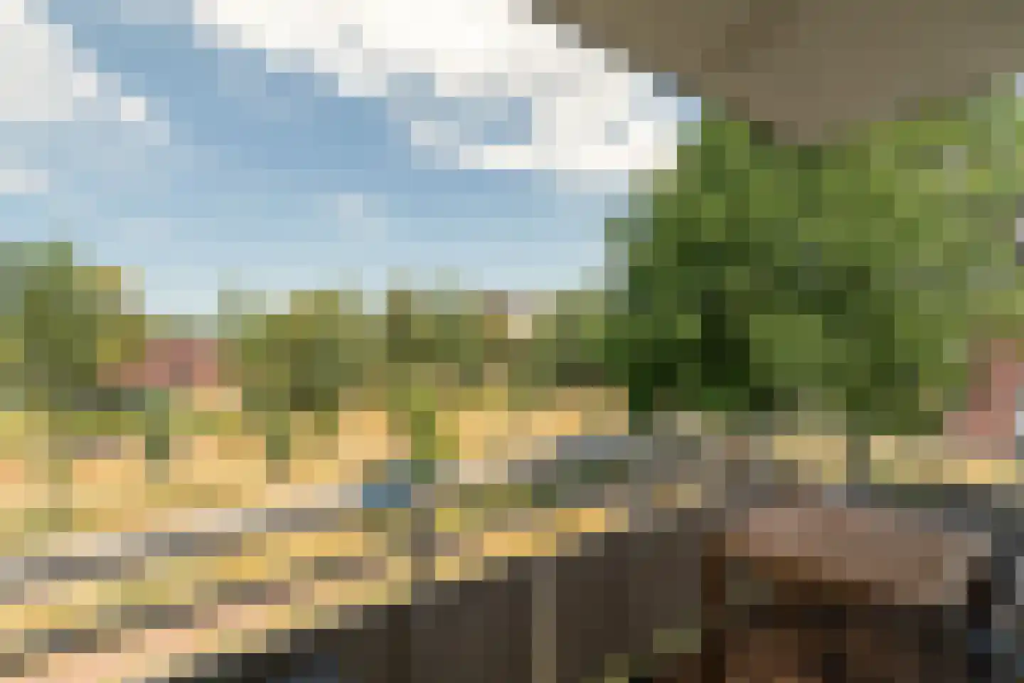 Predikherenlaan 259 Tilburg thumbnail 30