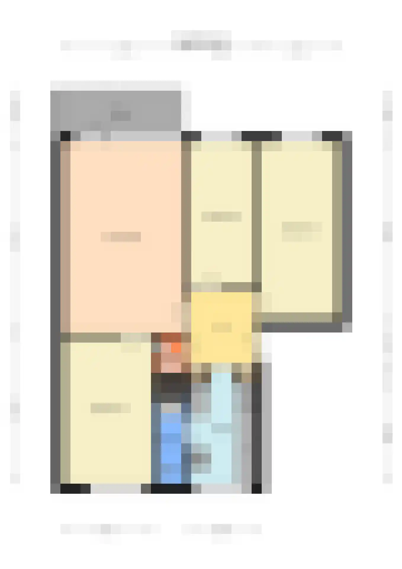 Predikherenlaan 259 Tilburg thumbnail 31