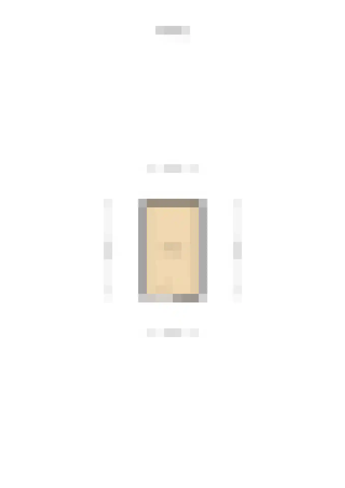 Predikherenlaan 259 Tilburg thumbnail 32