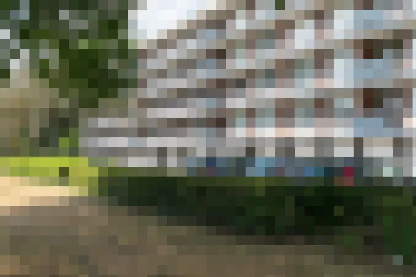 Predikherenlaan 259 Tilburg thumbnail 33