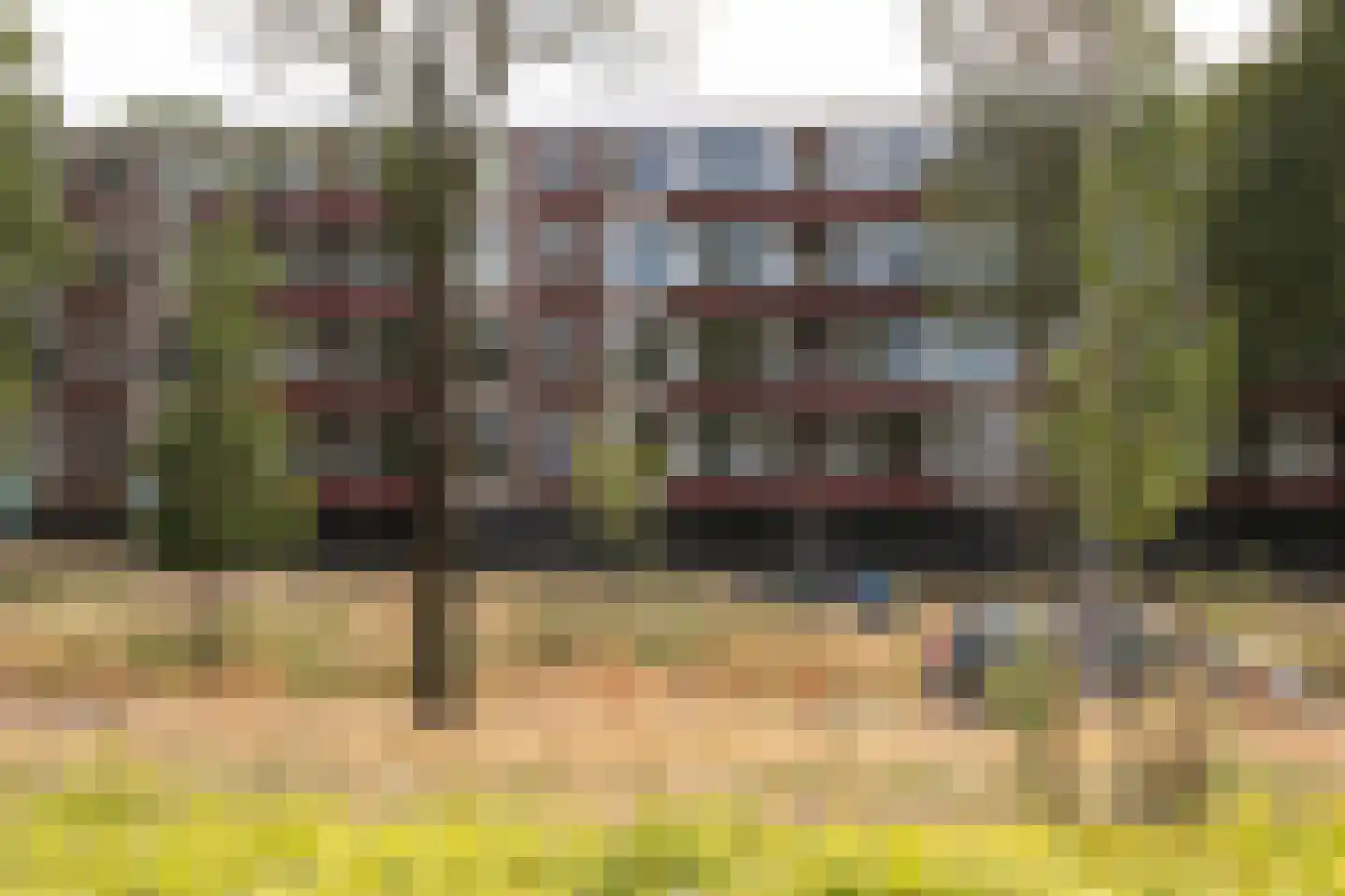 Predikherenlaan 259 Tilburg thumbnail 34