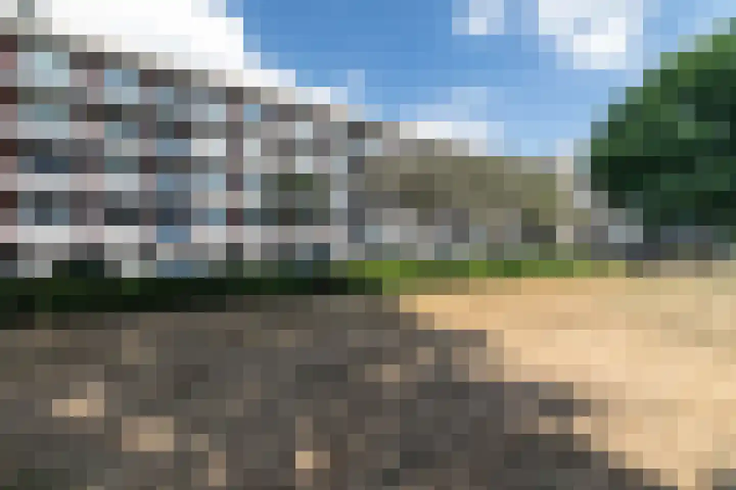 Predikherenlaan 259 Tilburg thumbnail 35
