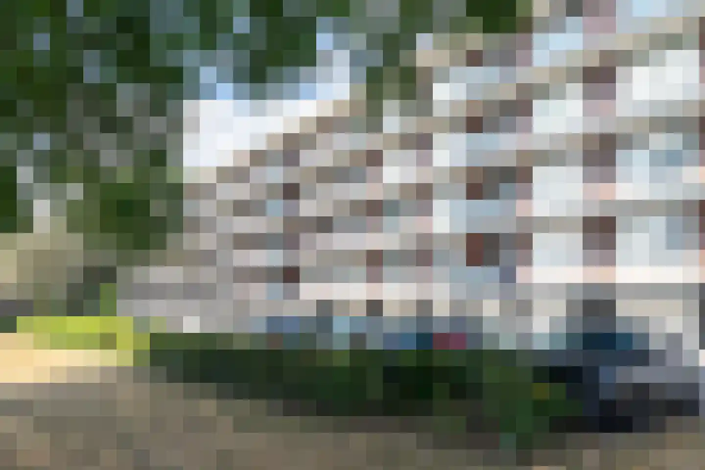 Predikherenlaan 259 Tilburg thumbnail 36