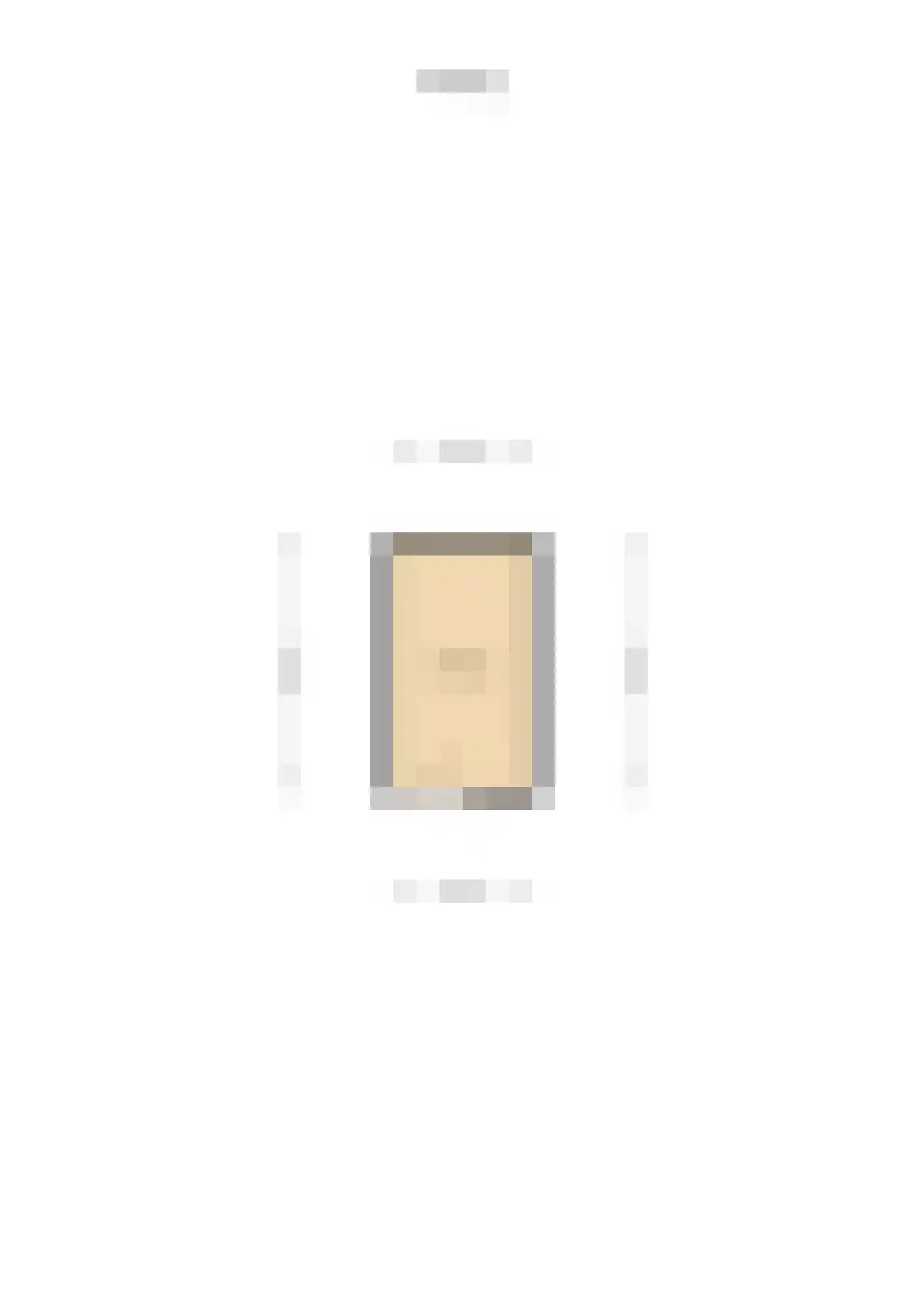 Predikherenlaan 259 Tilburg thumbnail 38