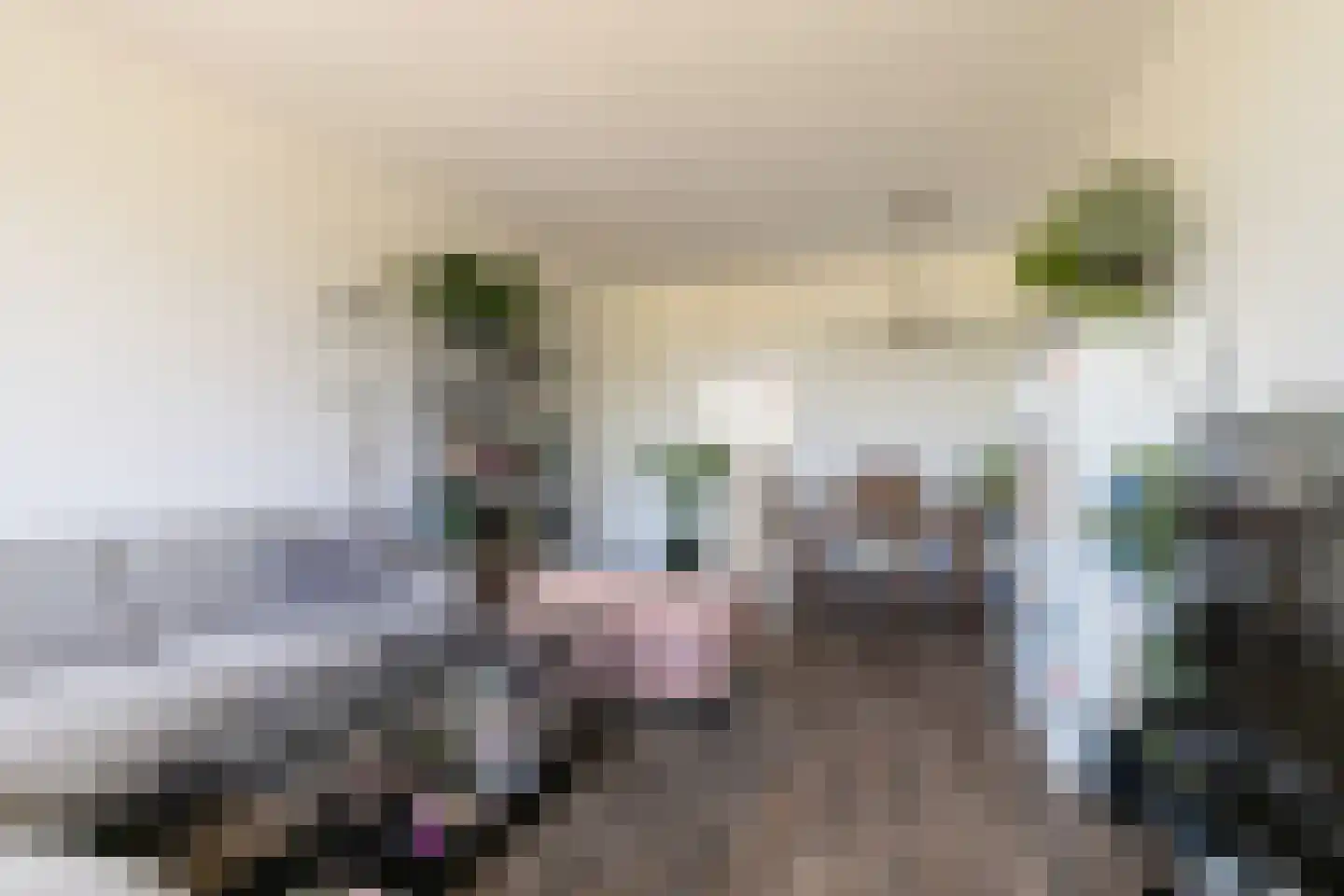 Predikherenlaan 259 Tilburg thumbnail 4