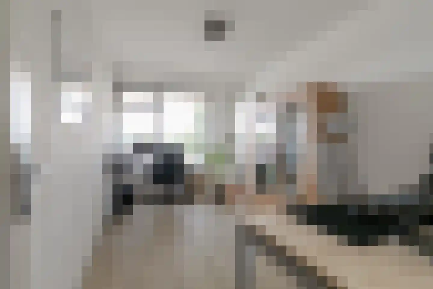 Predikherenlaan 259 Tilburg thumbnail 5