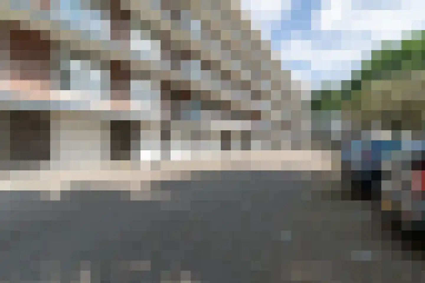Predikherenlaan 259 Tilburg thumbnail 6