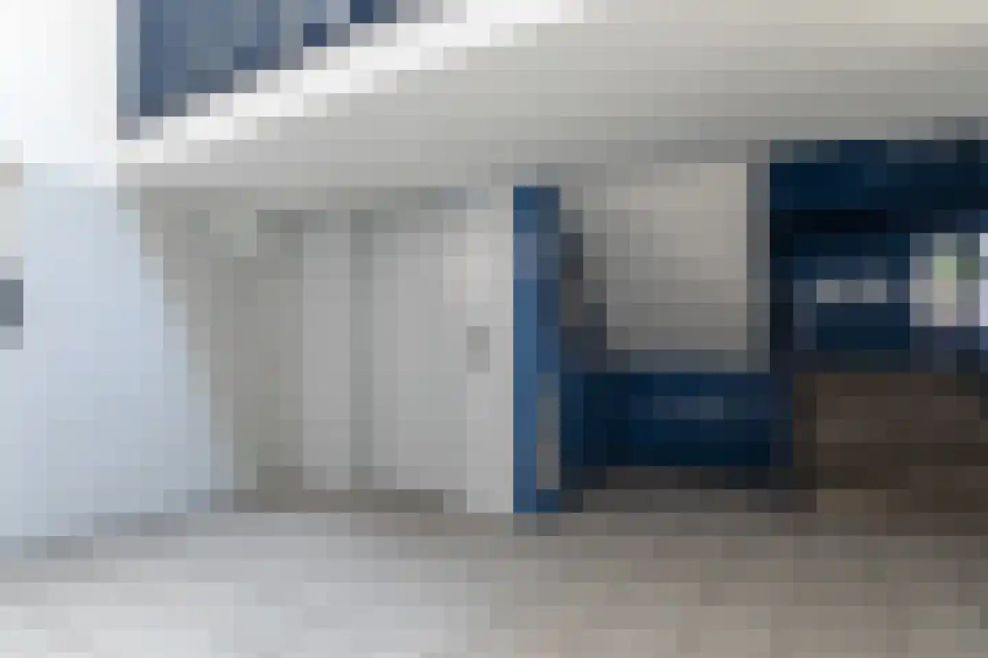 Predikherenlaan 259 Tilburg thumbnail 7