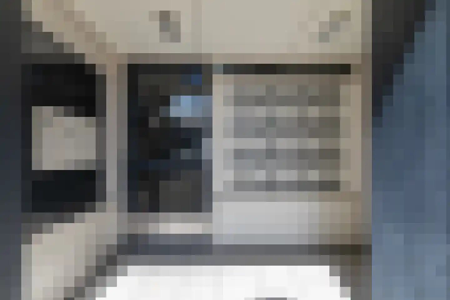 Predikherenlaan 259 Tilburg thumbnail 8