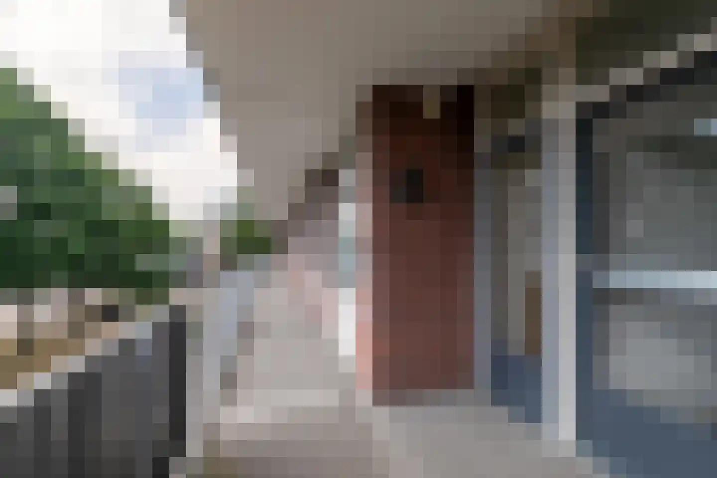 Predikherenlaan 259 Tilburg thumbnail 9