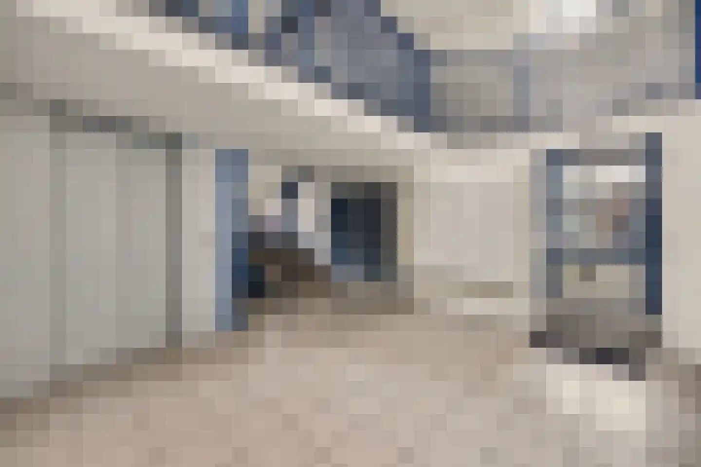 Predikherenlaan 269 Tilburg thumbnail 10