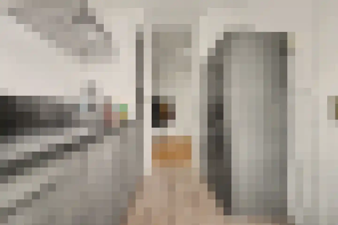 Predikherenlaan 269 Tilburg thumbnail 17