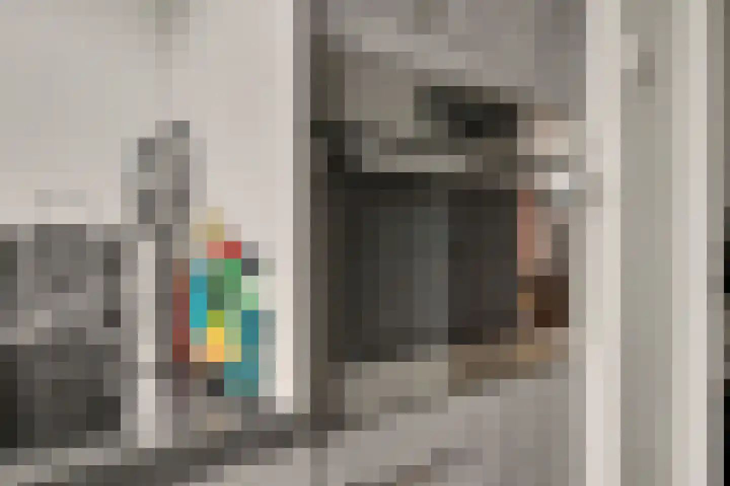 Predikherenlaan 269 Tilburg thumbnail 18