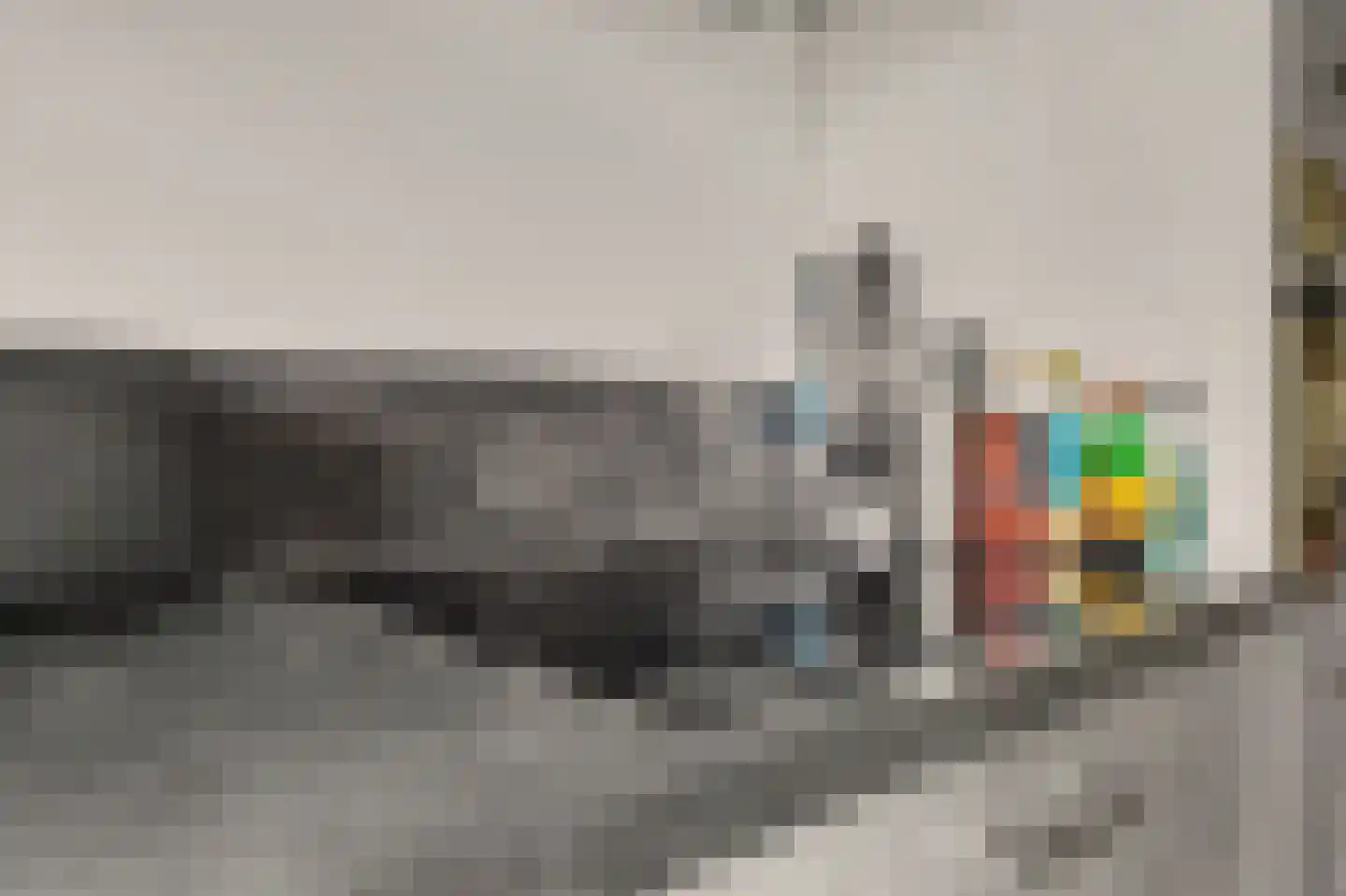 Predikherenlaan 269 Tilburg thumbnail 20